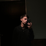 remy el ortito rico