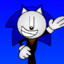 SonicBen7 The Stickfigure