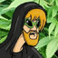 FadedWizard_82
