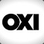 ✪ Oxi