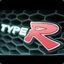 TypeR