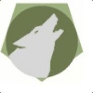 RogueDelta Wolf