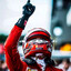 cernohorsky.f1