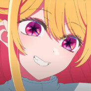 Miku avatar