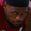 KingJames