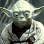 Yoda Tryhard