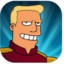 Zapp Brannigan