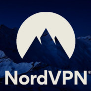haks pl nordvpn.com