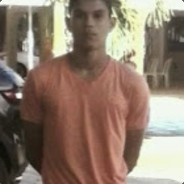 Alan Silva