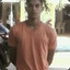 Alan Silva