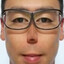 Ryota