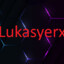 lukasyerx