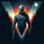 VcEnox