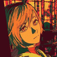 krevy avatar