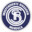 CSIR