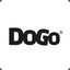 Dogo