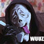 WASSUUUUUUUP