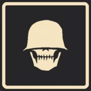 dst_