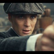 五星市民谢尔比