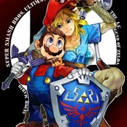 我怎么打不准啊