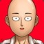 Saitama