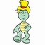 Magicturtle
