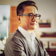 省委常委高育良