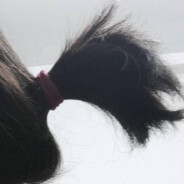 等这场战争结束以后