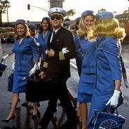 • CatchMeIfYouCan •