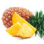 Halifaxpineapple