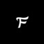 fortis