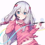 热爱游戏努力竞技