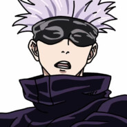 江苏最后的男模