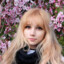 фанатка джаза's avatar