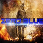 ^8|RAGE|^2Zero^4Blue