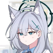 阿拜多斯突击手砂狼白子