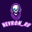 Neyr0n_ru
