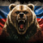 [RUS][RUSSIAN_BEAR]