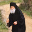 Agios Paisios