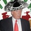 Mexican_Trump