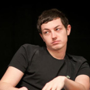 Tom Dwan
