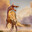 Spinosaurus Lort d. III