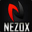 NeZoX