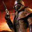 a_player222