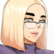 Zhoddy's avatar