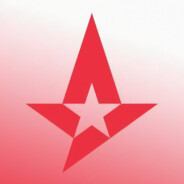 只会补枪的马西西