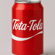 TOTA TOLA