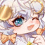 kd0.1别管了
