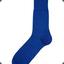 bluesocks