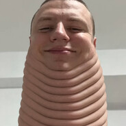 1к поряды
